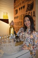 SE INAUGURÓ LA WINERIA DE CARELU EN PLENO CENTRO DE LA CIUDAD
