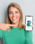LA BOLIVIANA CIACRUZ  SEGUROS OBTIENE EL PRIMER LUGAR EN INNOVACION CON LBC MOVIL