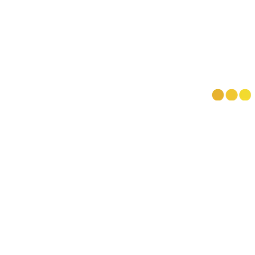 ARIADNA