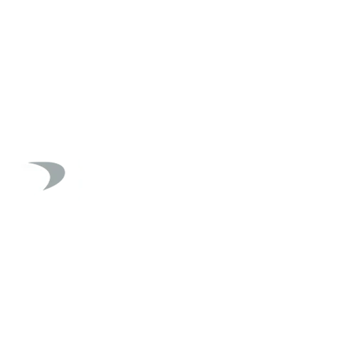 BANCO ECONOMICO
