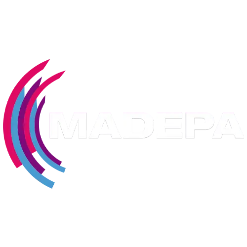 MADEPA