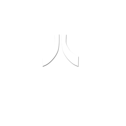 UNAGRO